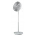 CX2550/00 Philips Pedestal Fan